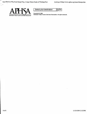 p. 8
