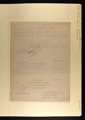 p. 20