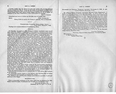 p. 8