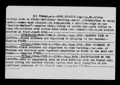 p. 42