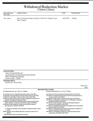 p. 57