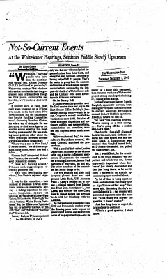p. 47