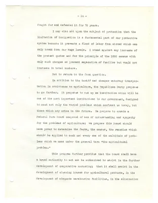 p. 24