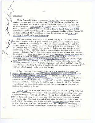 p. 20