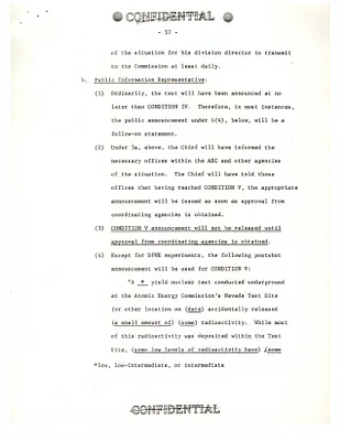 p. 52