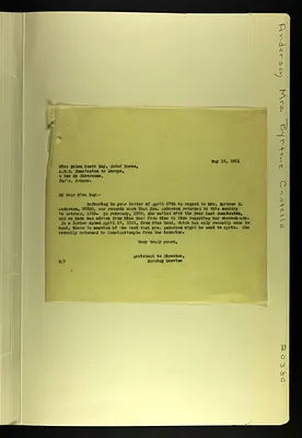 p. 40