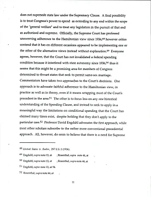 p. 40
