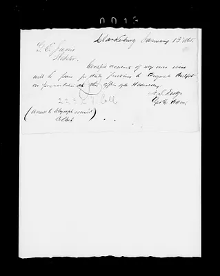 p. 24