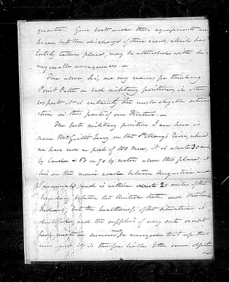 p. 32