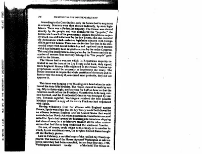 p. 42