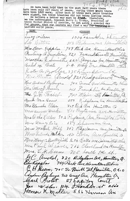 p. 12