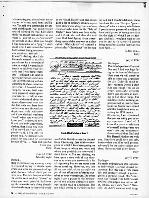 p. 55