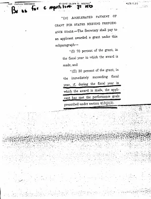 p. 13