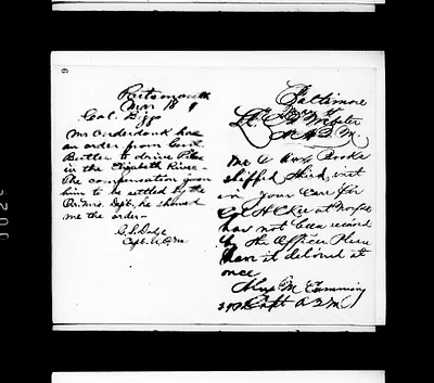 p. 51