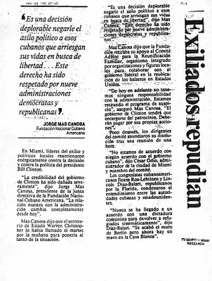 p. 42