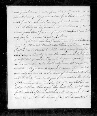 p. 20