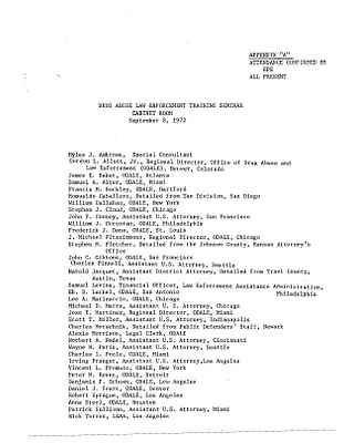 p. 40