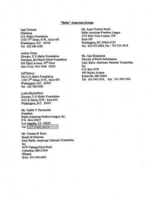 p. 43