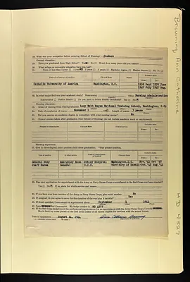 p. 8