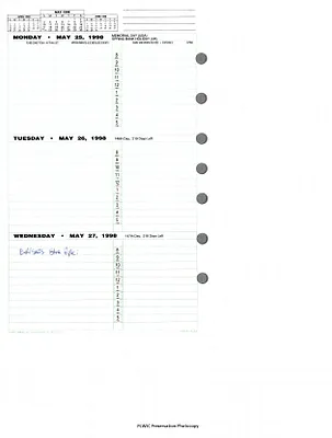 p. 39