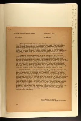 p. 26