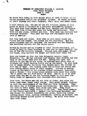 p. 21