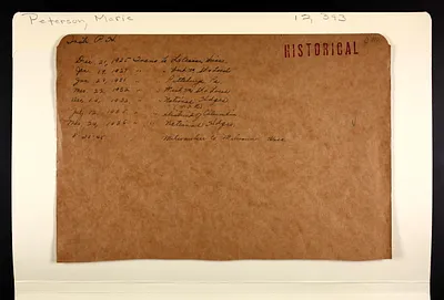 p. 2