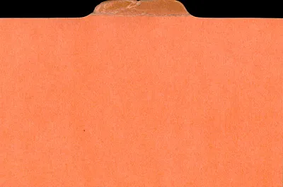 p. 50