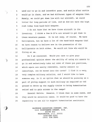p. 24