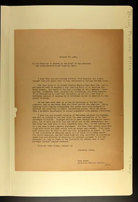 p. 37