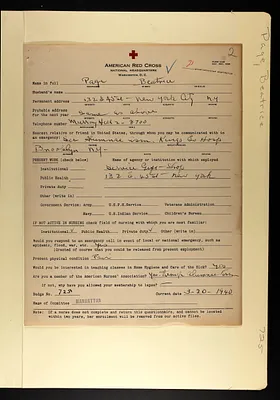 p. 20
