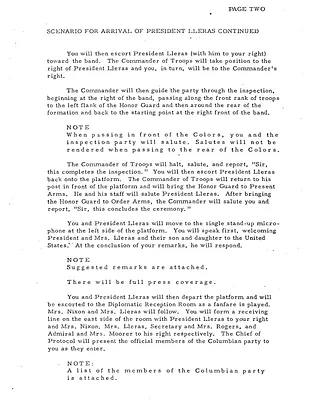 p. 55