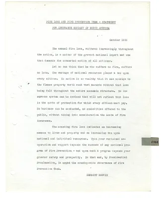 p. 14