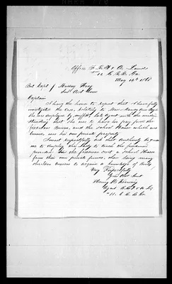 p. 28