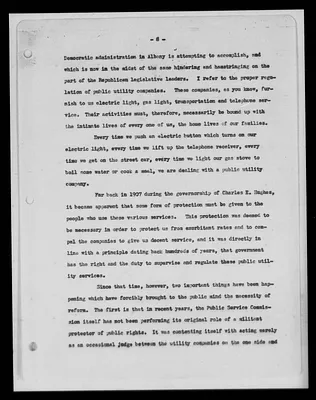 p. 9