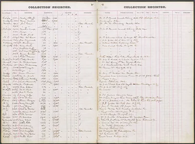 p. 51