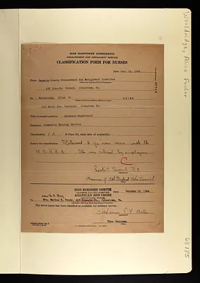 p. 10