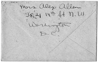 p. 4