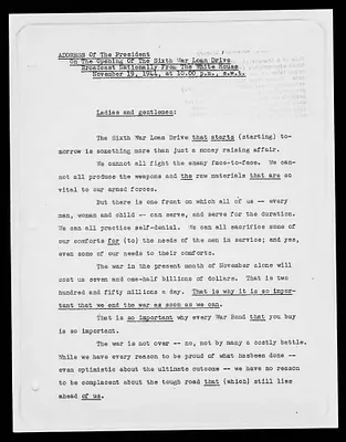 p. 30