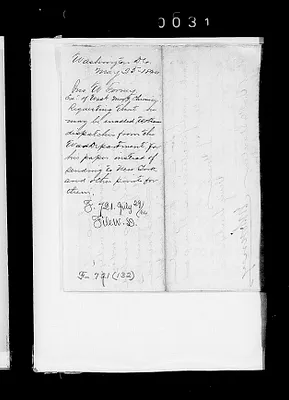 p. 34