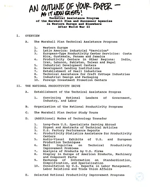 p. 33