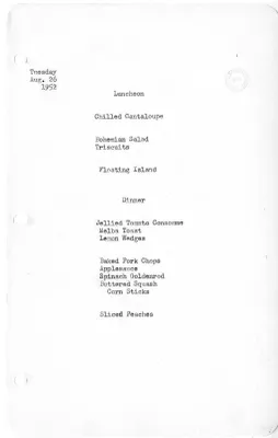 p. 2