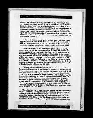 p. 8