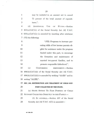 p. 50