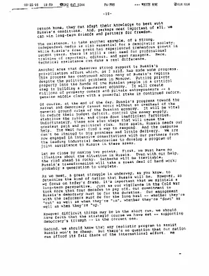 p. 51