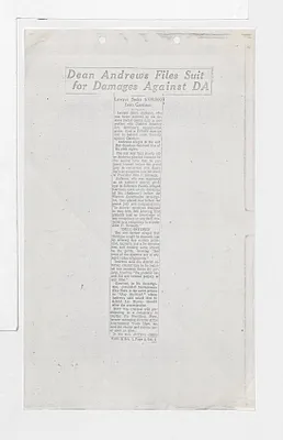 p. 57