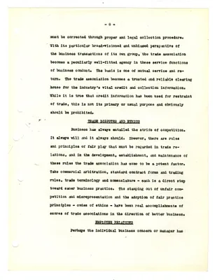 p. 28