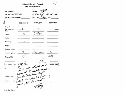 p. 30
