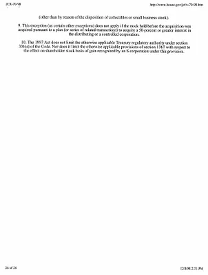 p. 26