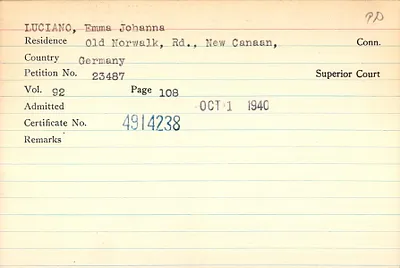 p. 58